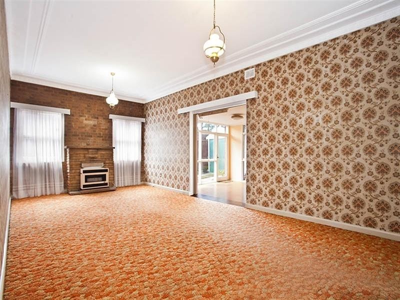 241 Stoney Creek Road, Kingsgrove NSW 2208