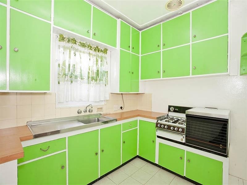 241 Stoney Creek Road, Kingsgrove NSW 2208