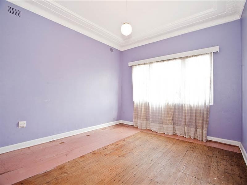 241 Stoney Creek Road, Kingsgrove NSW 2208