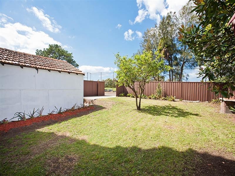 241 Stoney Creek Road, Kingsgrove NSW 2208