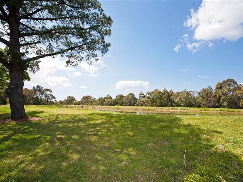 241 Stoney Creek Road, Kingsgrove NSW 2208