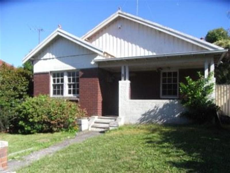 3 Mona Street, Allawah NSW 2218