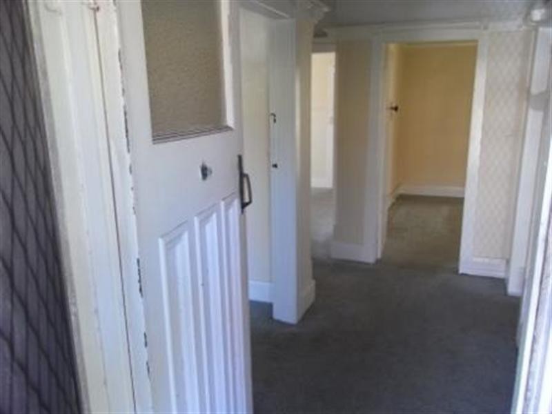 3 Mona Street, Allawah NSW 2218