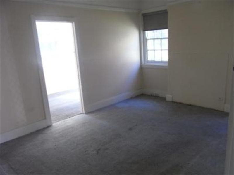 3 Mona Street, Allawah NSW 2218