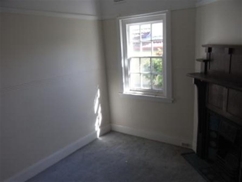 3 Mona Street, Allawah NSW 2218