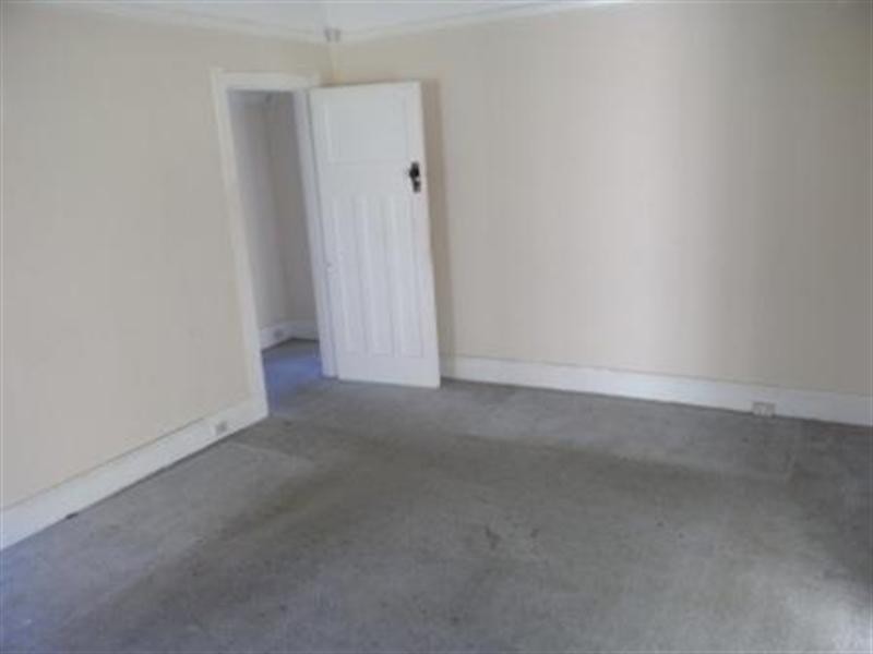 3 Mona Street, Allawah NSW 2218