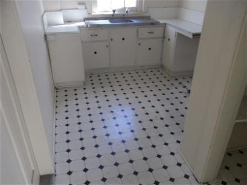 3 Mona Street, Allawah NSW 2218