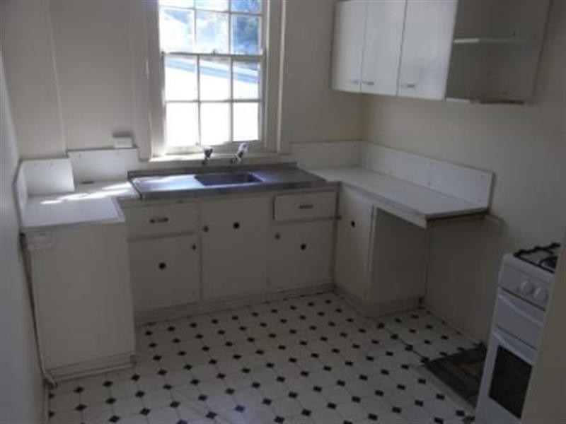 3 Mona Street, Allawah NSW 2218