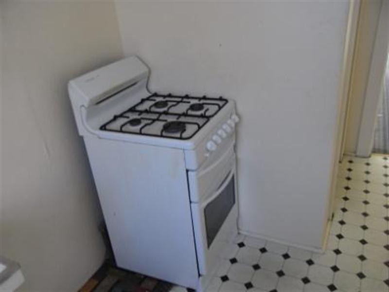 3 Mona Street, Allawah NSW 2218