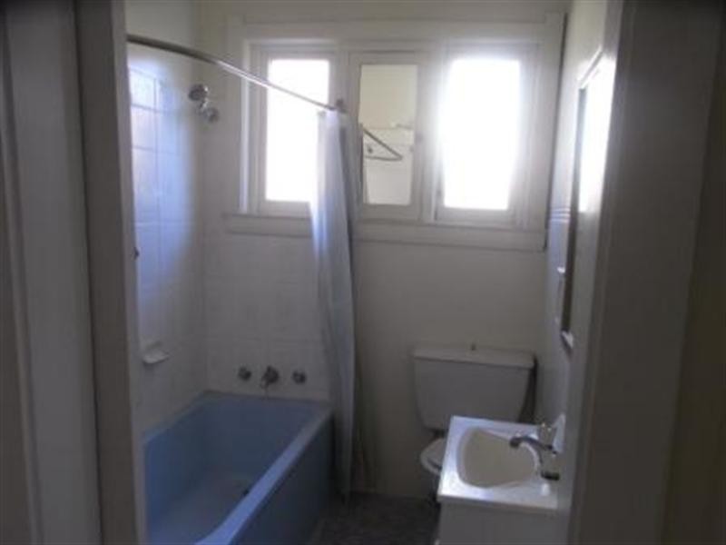 3 Mona Street, Allawah NSW 2218