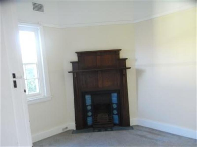 3 Mona Street, Allawah NSW 2218