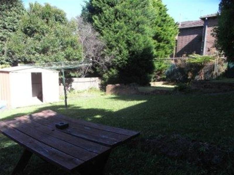 3 Mona Street, Allawah NSW 2218