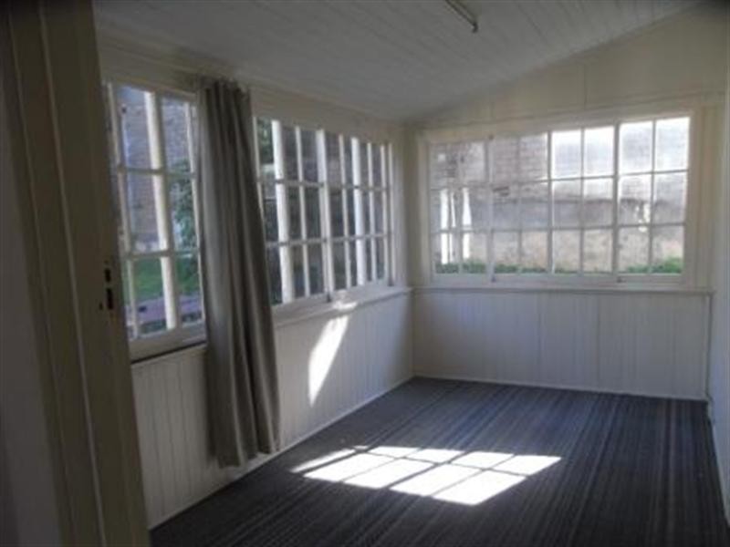 3 Mona Street, Allawah NSW 2218