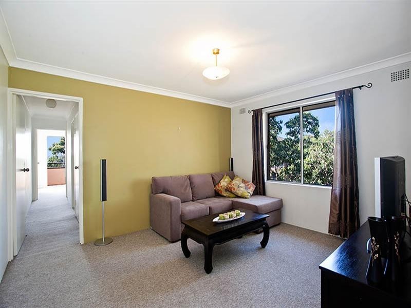 8/10 Austral Street, Penshurst NSW 2222