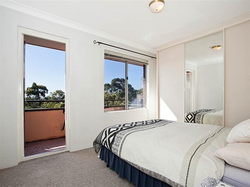 8/10 Austral Street, Penshurst NSW 2222