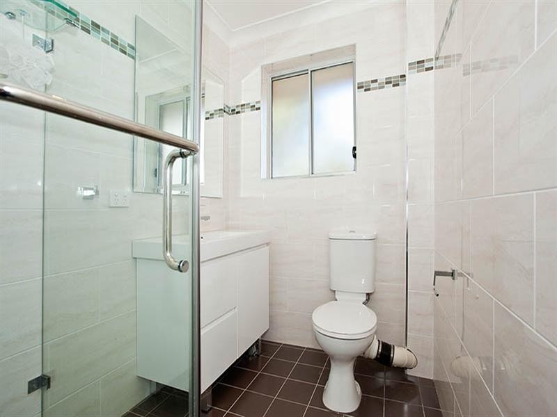 8/10 Austral Street, Penshurst NSW 2222