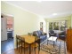 6/50 Illawarra Street, Allawah NSW 2218