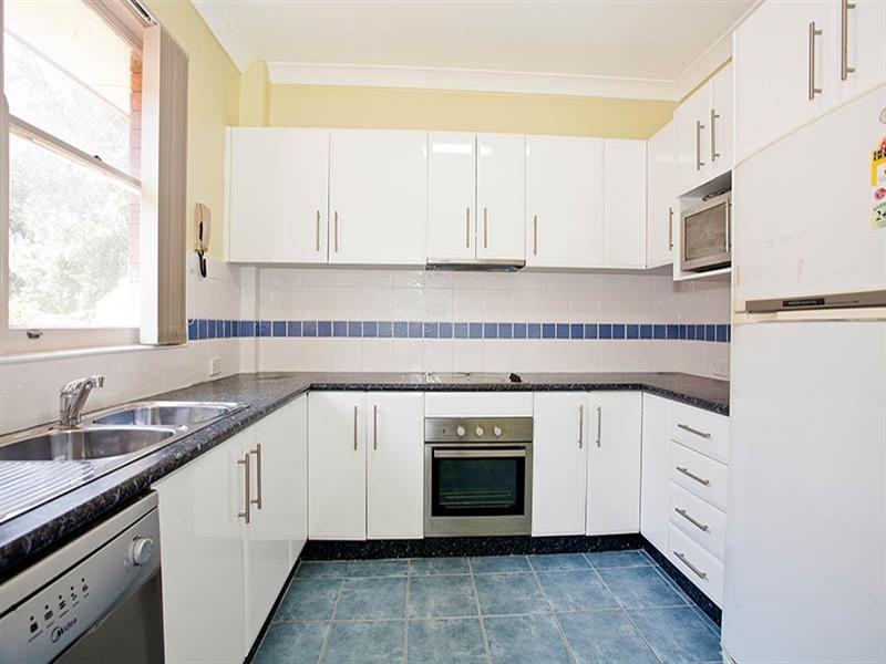 6/50 Illawarra Street, Allawah NSW 2218