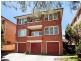 6/50 Illawarra Street, Allawah NSW 2218