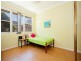 6/50 Illawarra Street, Allawah NSW 2218