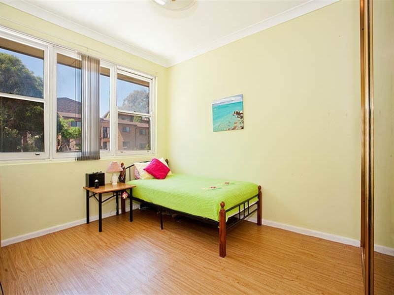 6/50 Illawarra Street, Allawah NSW 2218