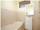 6/50 Illawarra Street, Allawah NSW 2218