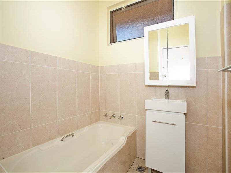6/50 Illawarra Street, Allawah NSW 2218