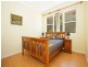 6/50 Illawarra Street, Allawah NSW 2218