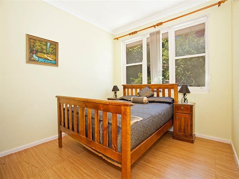 6/50 Illawarra Street, Allawah NSW 2218
