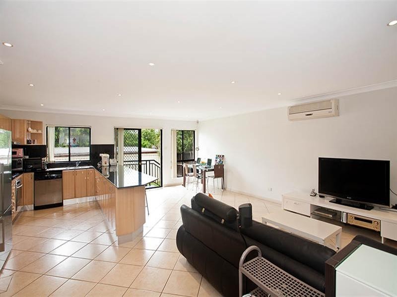 3/44 Rosebery Street, Penshurst NSW 2222