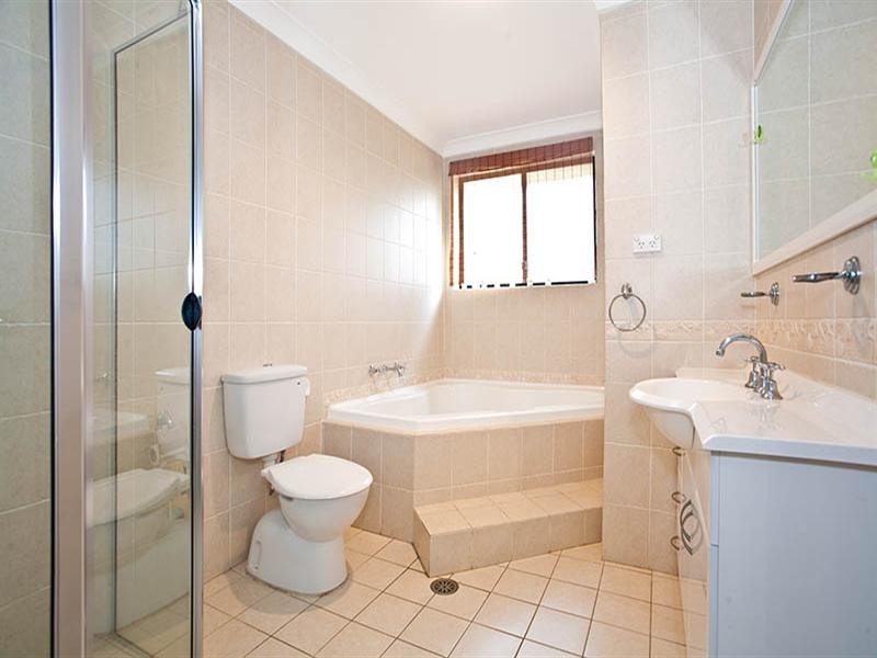 3/44 Rosebery Street, Penshurst NSW 2222