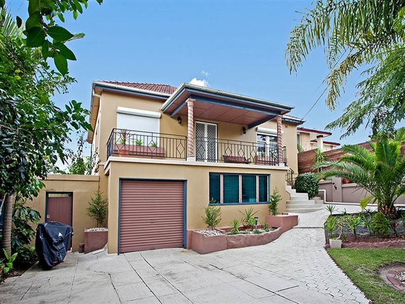 398 Princess Highway, Blakehurst NSW 2221