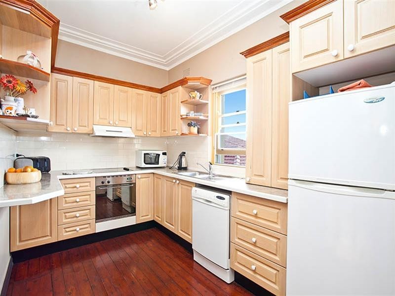 398 Princess Highway, Blakehurst NSW 2221