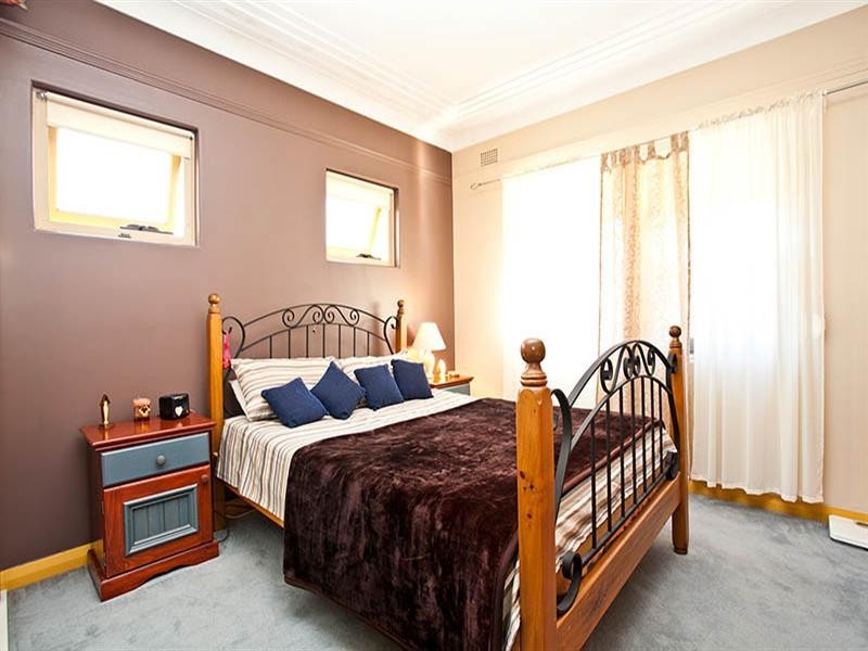 398 Princess Highway, Blakehurst NSW 2221