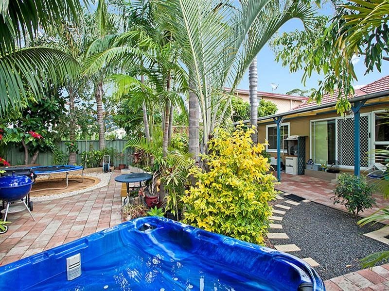 398 Princess Highway, Blakehurst NSW 2221