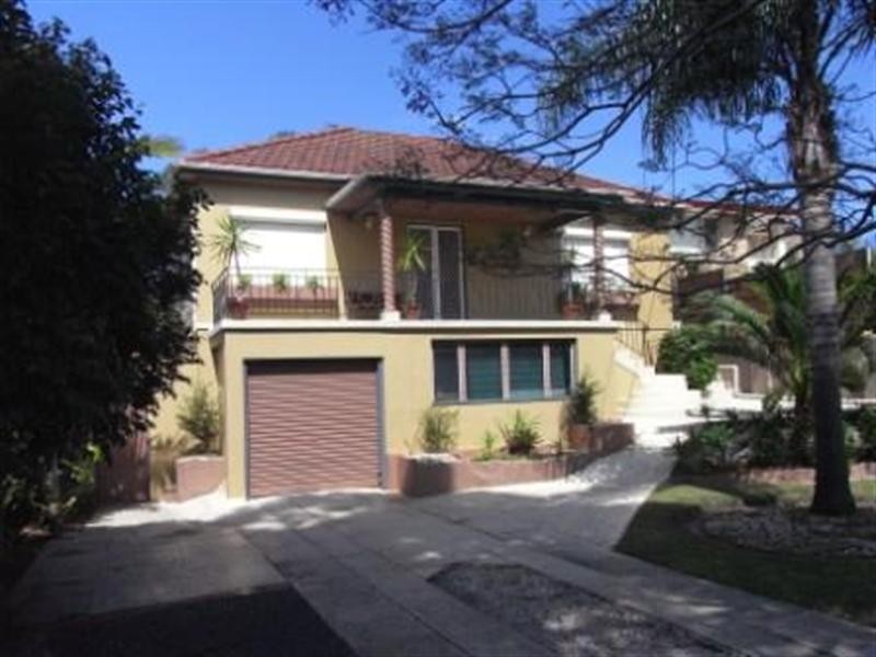 398 Princess Highway, Blakehurst NSW 2221