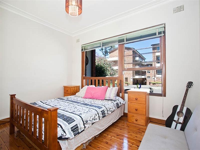 2/34 Lancelot Street, Allawah NSW 2218
