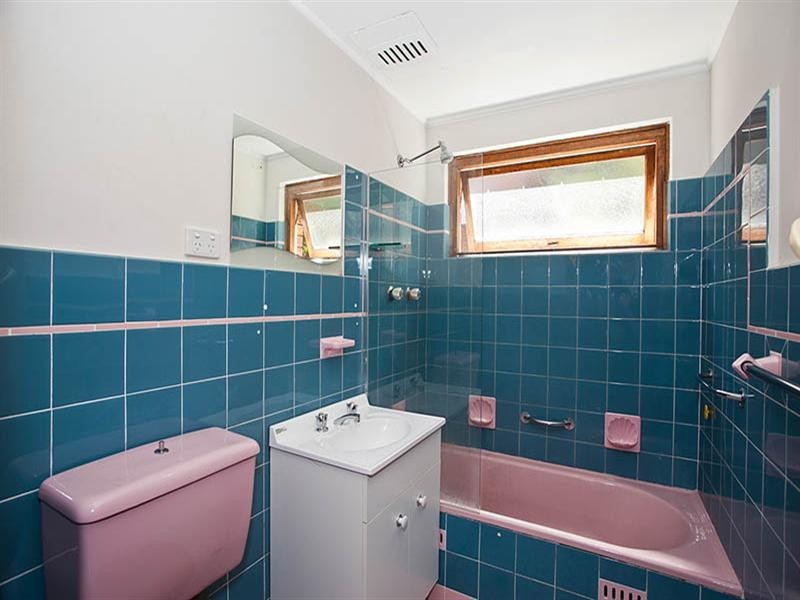 2/34 Lancelot Street, Allawah NSW 2218