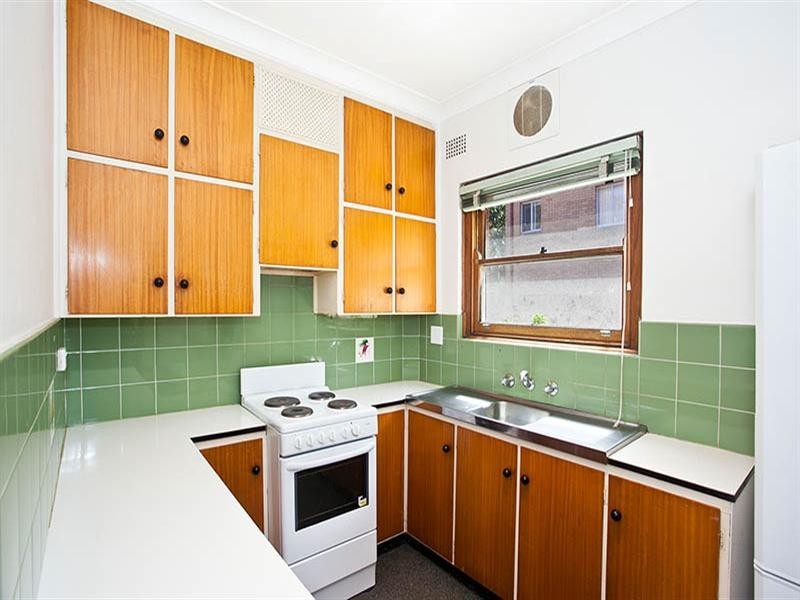 2/34 Lancelot Street, Allawah NSW 2218