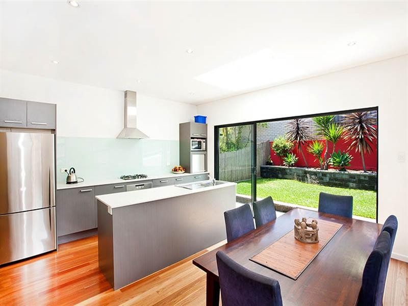 28 mabel Street, Hurstville NSW 2220