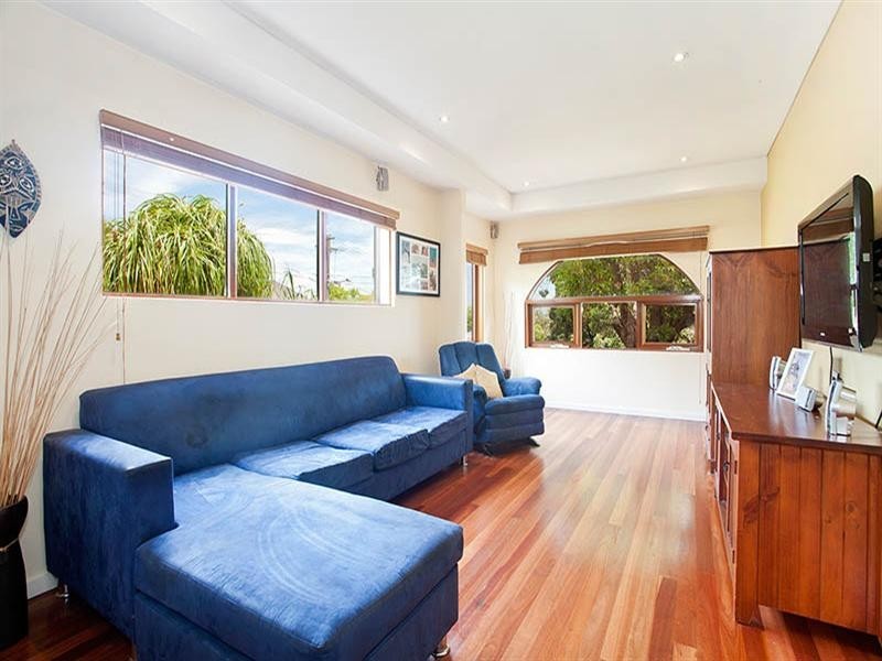 28 mabel Street, Hurstville NSW 2220