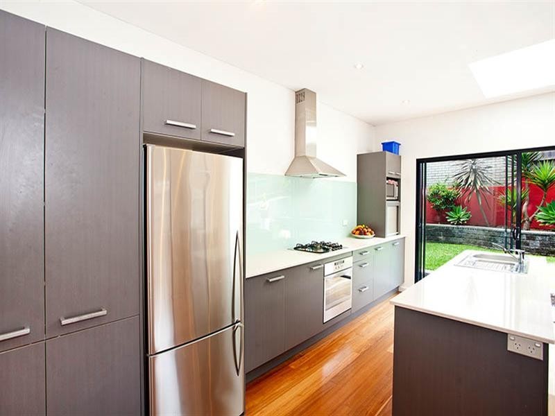 28 mabel Street, Hurstville NSW 2220