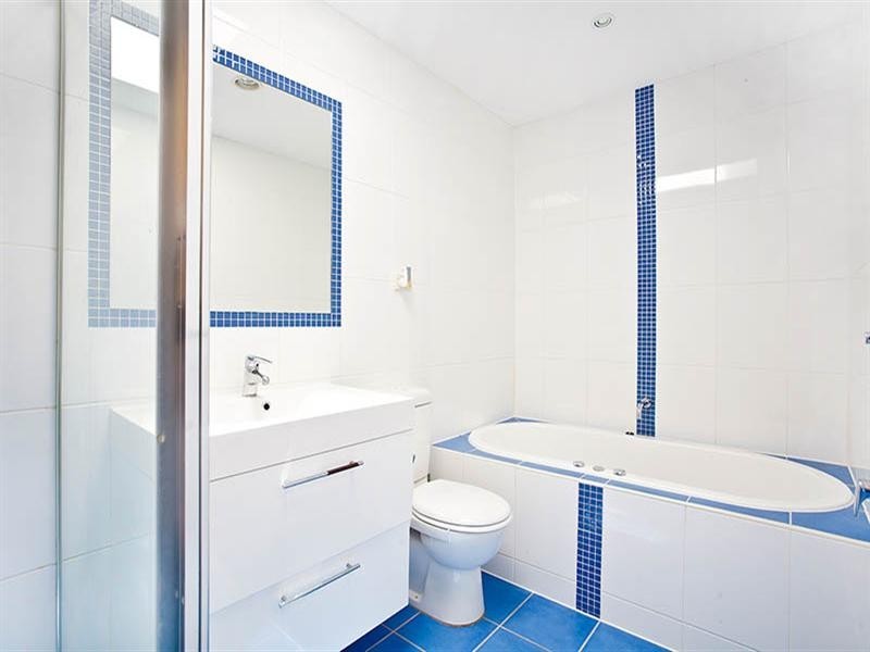 28 mabel Street, Hurstville NSW 2220