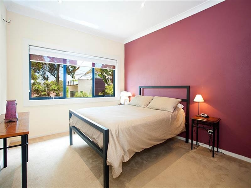 28 mabel Street, Hurstville NSW 2220