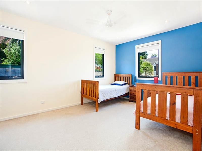 28 mabel Street, Hurstville NSW 2220