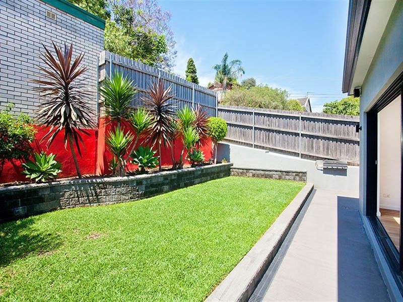 28 mabel Street, Hurstville NSW 2220