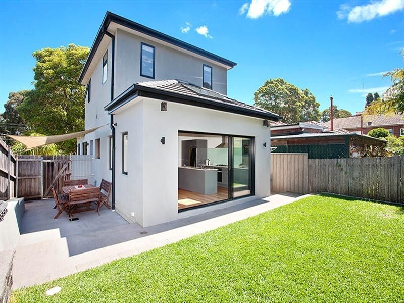 28 mabel Street, Hurstville NSW 2220