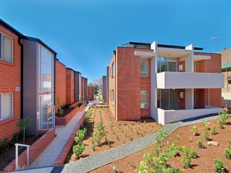 25/34-40 Connells Point Road, South Hurstville NSW 2221