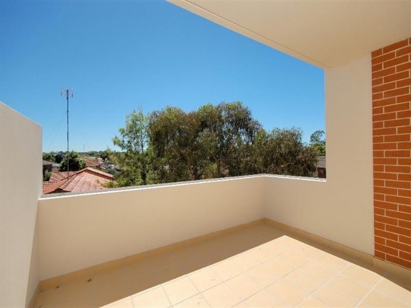 25/34-40 Connells Point Road, South Hurstville NSW 2221