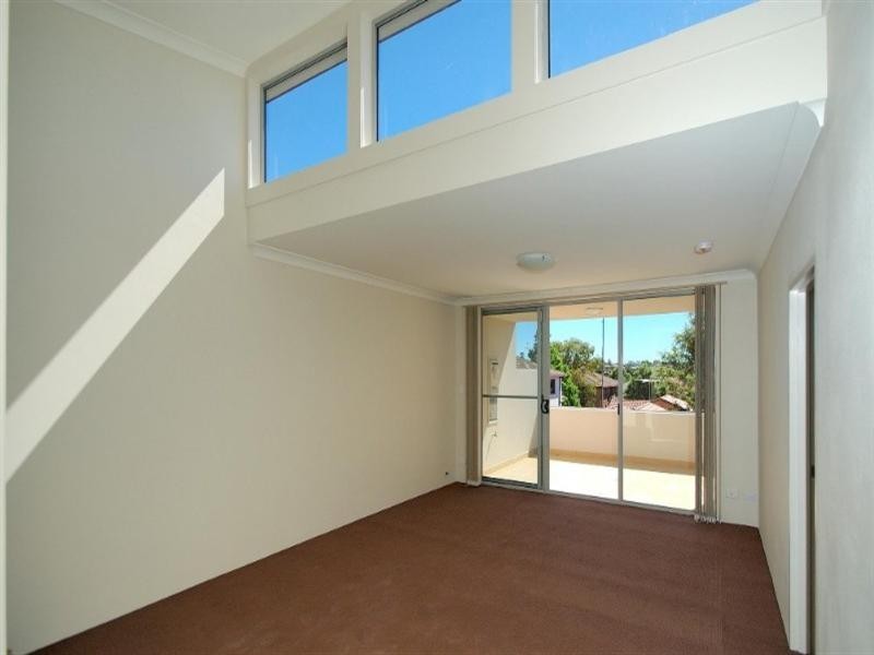 25/34-40 Connells Point Road, South Hurstville NSW 2221